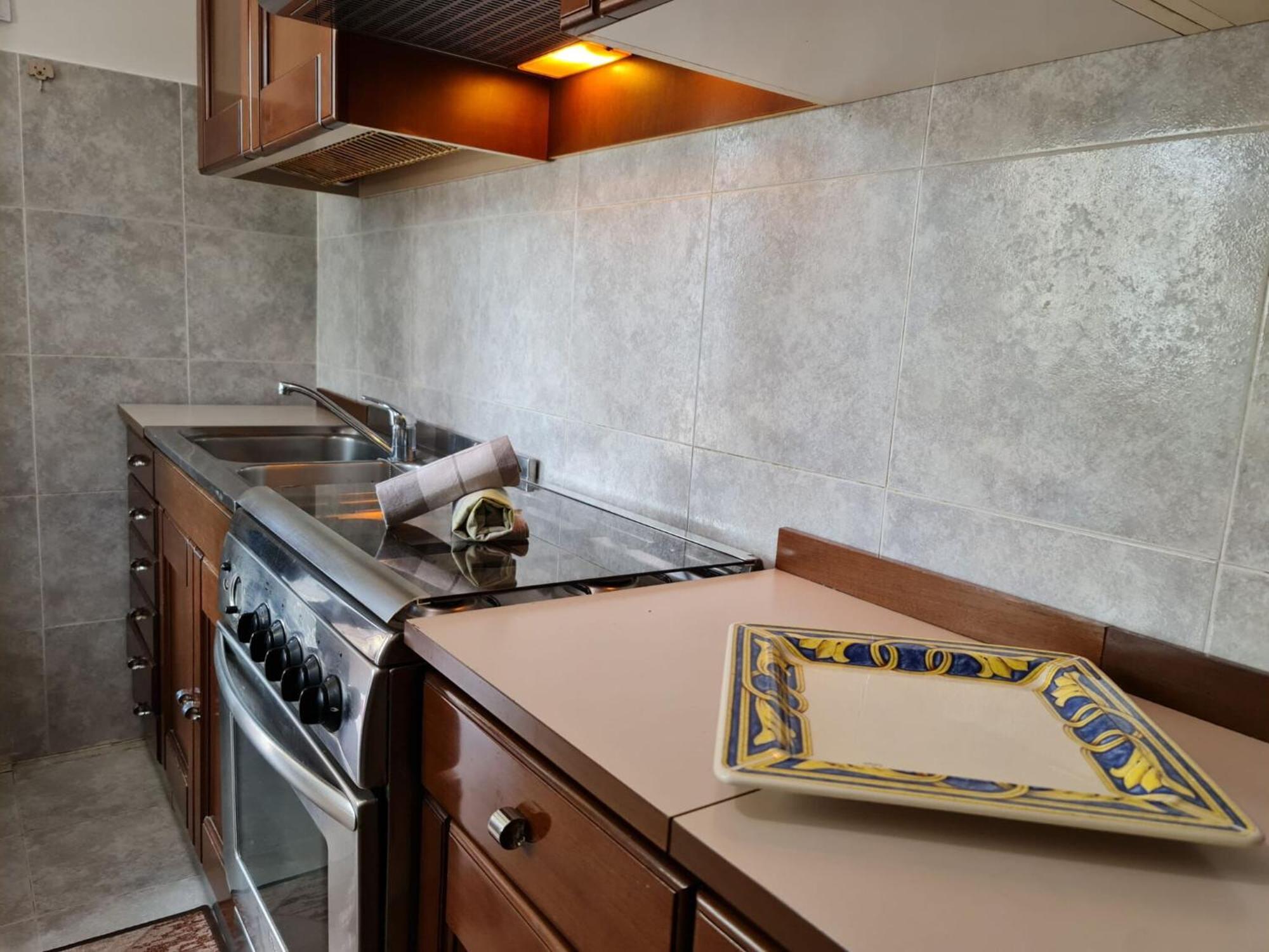 Appartement Italian Experience-Casa Vittoria à Cava Manara Extérieur photo